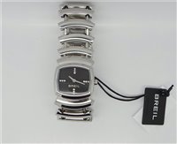 Orologio Breil Donna FLOWING WATCHES in Acciaio TW1173 - TW1173